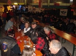 DSC04410.JPG