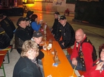 DSC04413.JPG