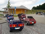 DSC04417.JPG