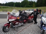 DSC04420.JPG