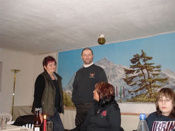 DSC03783.JPG