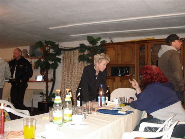 DSC03787.JPG