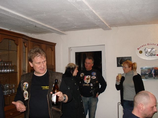 DSC03790.JPG