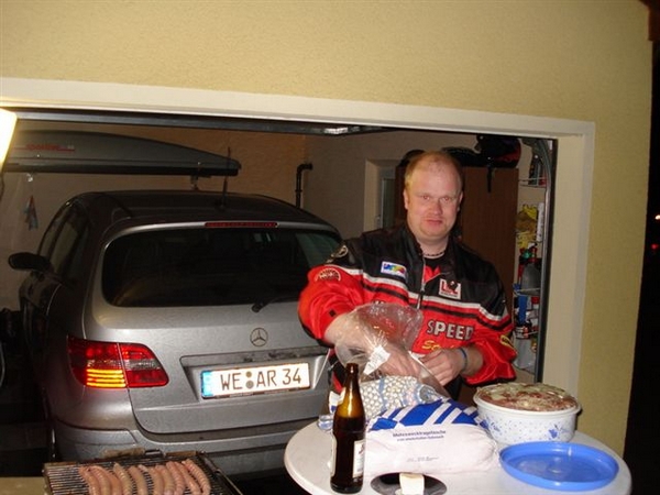 DSC03791.JPG