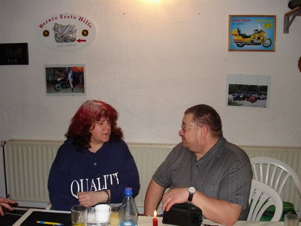 DSC03792.JPG