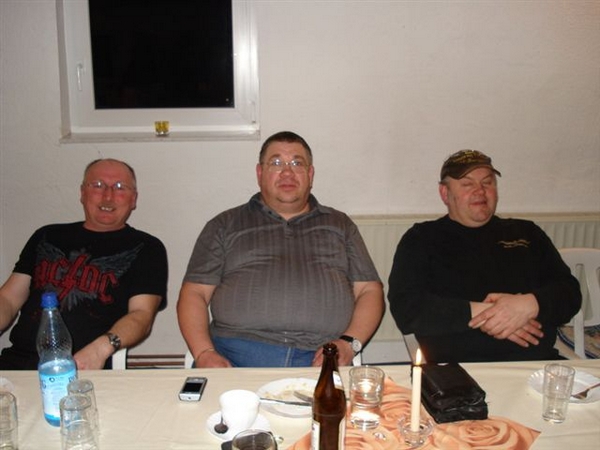 DSC03794.JPG