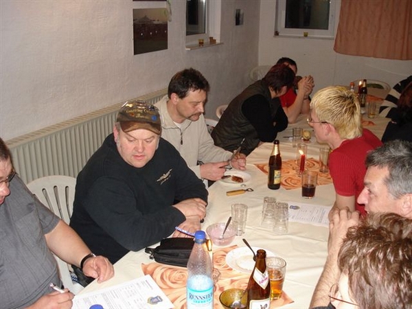 DSC03796.JPG