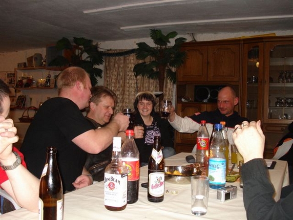 DSC03799.JPG