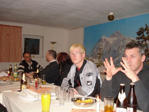 DSC03800.JPG