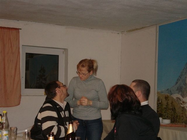 DSC03801.JPG