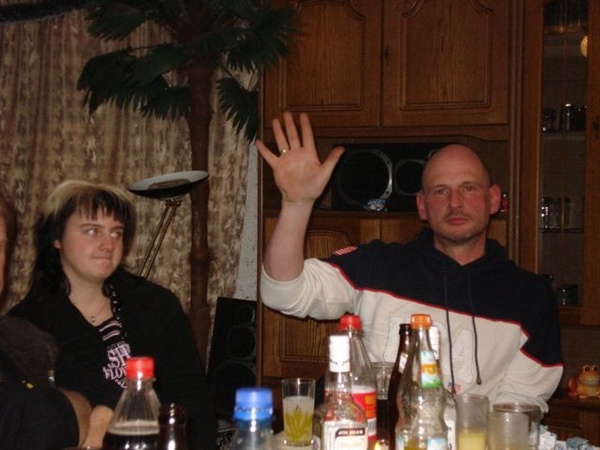 DSC03802.JPG