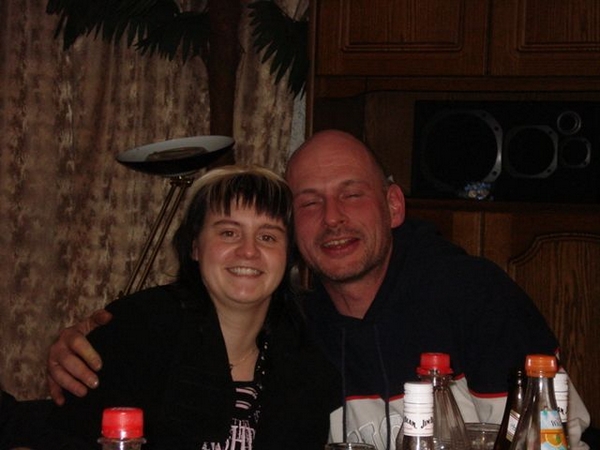 DSC03803.JPG