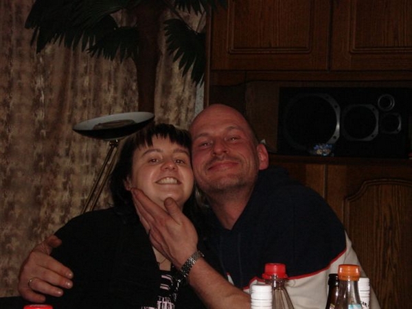 DSC03804.JPG