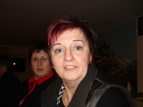 DSC03805.JPG