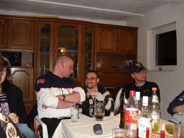 DSC03807.JPG