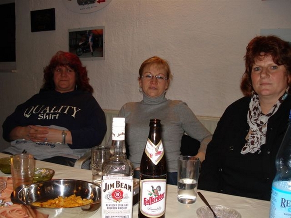DSC03808.JPG