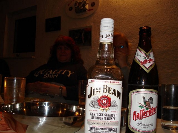DSC03809.JPG