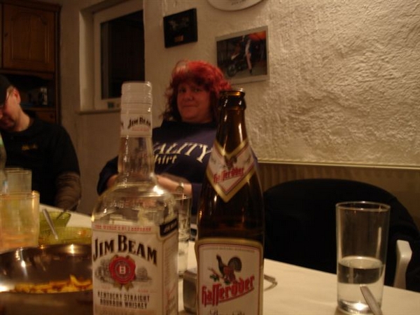 DSC03811.JPG
