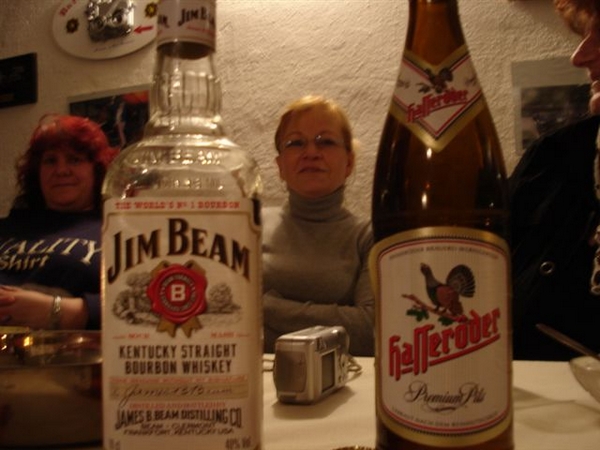 DSC03812.JPG