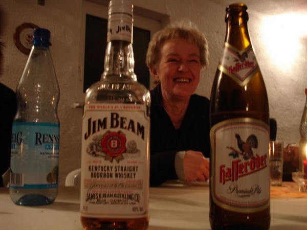 DSC03815.JPG