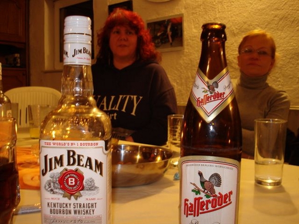 DSC03816.JPG