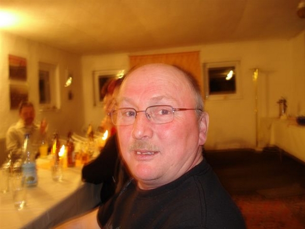 DSC03819.JPG