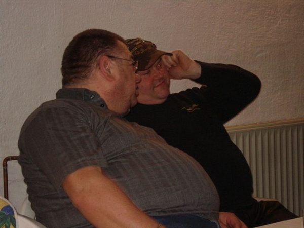 DSC03821.JPG