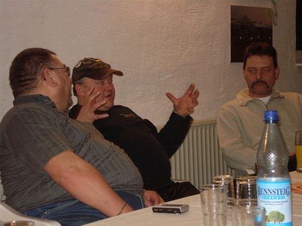 DSC03822.JPG