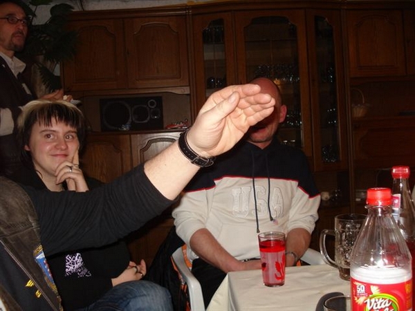 DSC03823.JPG