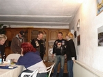 DSC03782.JPG