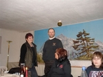 DSC03783.JPG