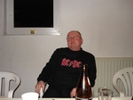 DSC03785.JPG
