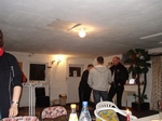 DSC03786.JPG