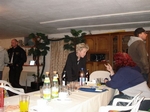 DSC03787.JPG