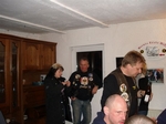 DSC03788.JPG