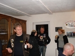 DSC03790.JPG
