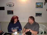 DSC03792.JPG