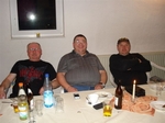 DSC03793.JPG