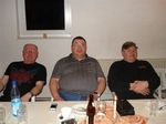 DSC03794.JPG