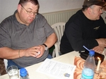 DSC03795.JPG