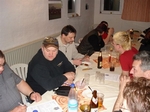 DSC03796.JPG