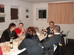 DSC03797.JPG