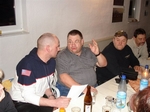 DSC03798.JPG
