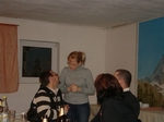 DSC03801.JPG