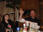 DSC03802.JPG