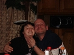 DSC03804.JPG