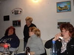 DSC03806.JPG