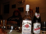 DSC03809.JPG