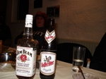 DSC03810.JPG
