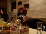 DSC03811.JPG